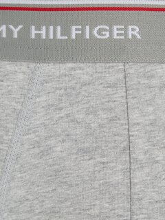 1U87903766-004 slipybrief – Tommy Hilfiger Muži 2