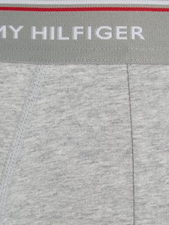 1U87903766-004 slipybrief – Tommy Hilfiger Muži 2