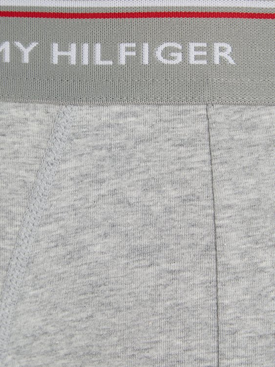 1U87903766-004 slipybrief – Tommy Hilfiger Muži 2