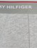 1U87903766-004 slipybrief – Tommy Hilfiger Muži 2