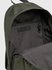 CK Essential Campus batoh Zelená barva Muži