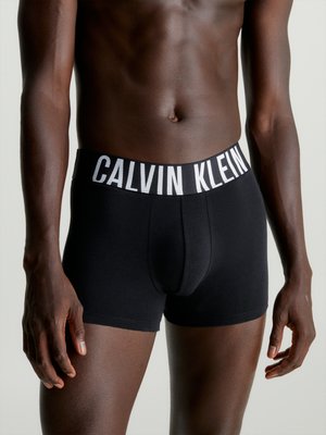 Calvin Klein Underwear – 000NB3608A-UB1 boxery TRUNK 3PK