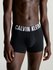 Calvin Klein Underwear – 000NB3608A-UB1 boxery TRUNK 3PK
