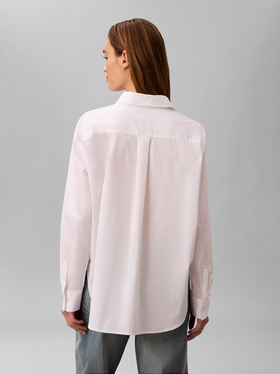 Módní LV047F102G-YAA košile l/s, 2026