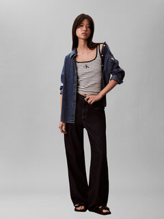 LV047F832G-XDY top n/s Ženy