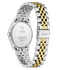 Módní GW0936L3-TWO TONE HODINKY, 2026