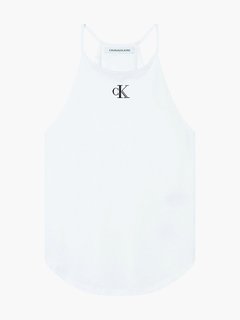 J20J215633-YAF top n/s Ženy