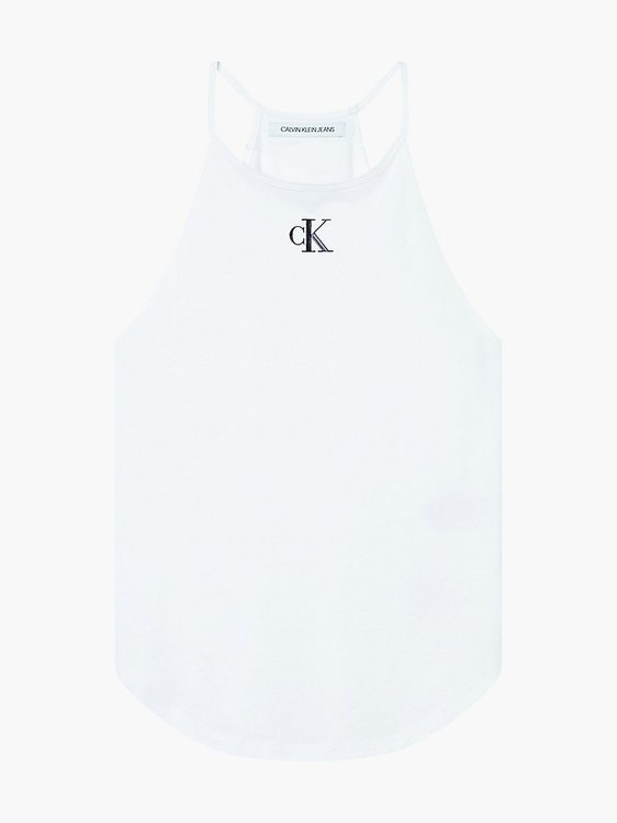 J20J215633-YAF top n/s Ženy