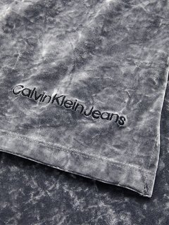 J20J217681-PTP šaty l/s