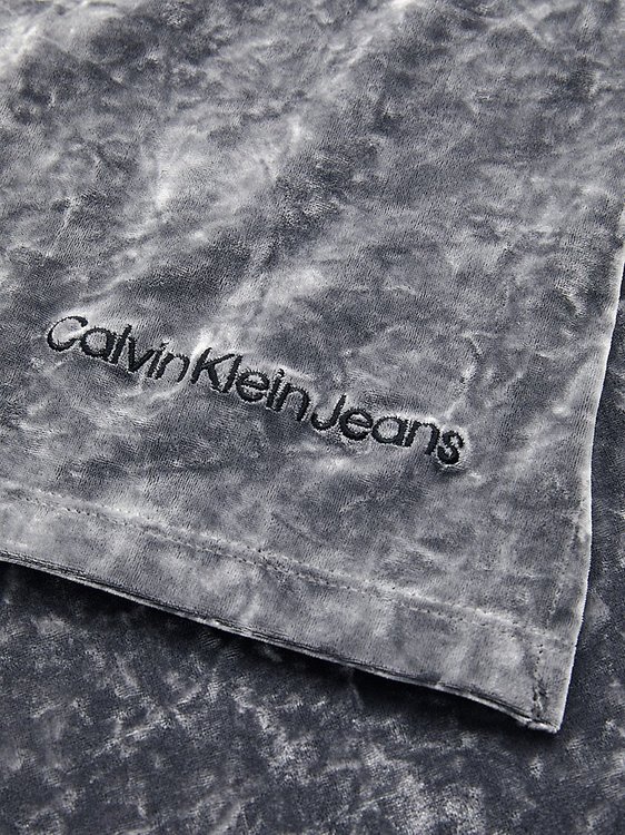 J20J217681-PTP šaty l/s