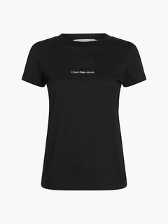 není fotka J20J217902-BEH triko s/s Ženy