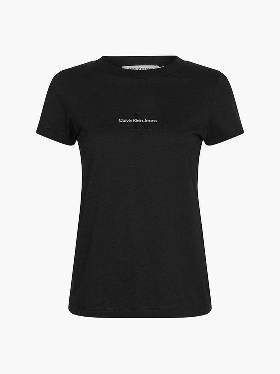 není fotka J20J217902-BEH triko s/s Ženy