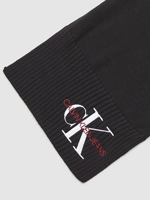 K60K605825-BAE šála – Calvin Klein Jeans Ženy