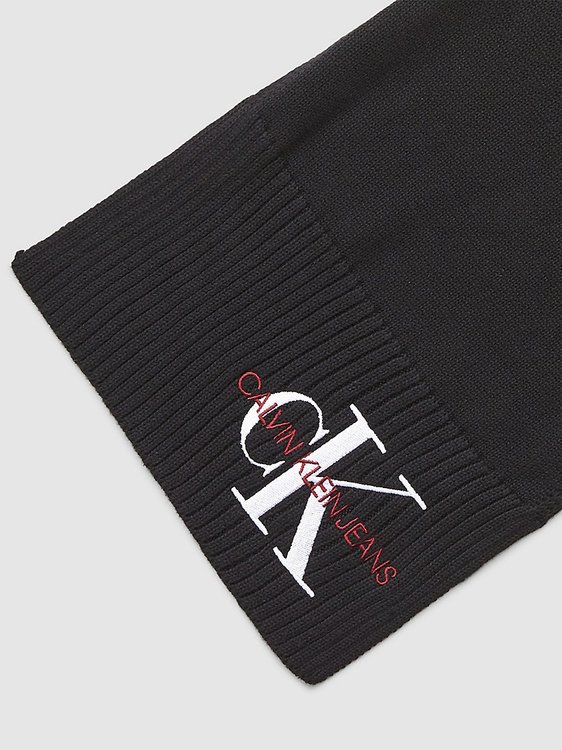 K60K605825-BAE šála – Calvin Klein Jeans Ženy