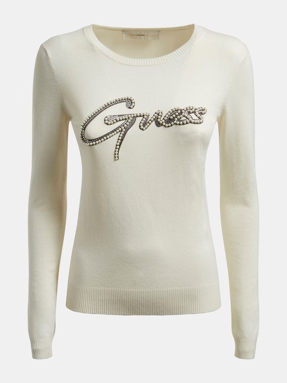 W1BR10Z2NQ0-G012 SVETR Ženy