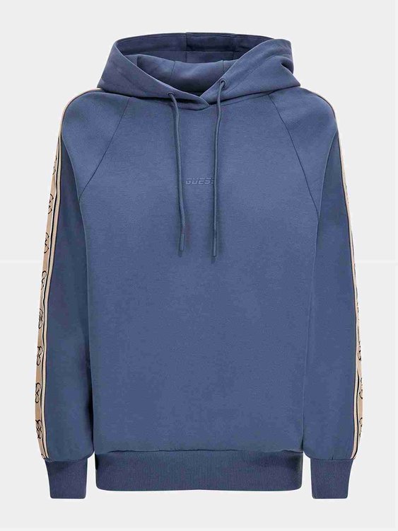 V2RQ03KA3P1-G7AY MIKINA Ženy