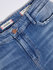 Guess – W2GA46D4MS2-2BOR JEANS 1