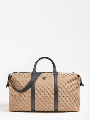 Guess – není fotka Vezzola taška