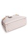 Luxusní McKinney kabelka, Růžová barva, T/U/1
