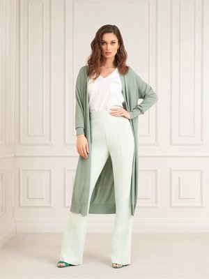 Marciano – 2GGR185695Z-G988 SVETR