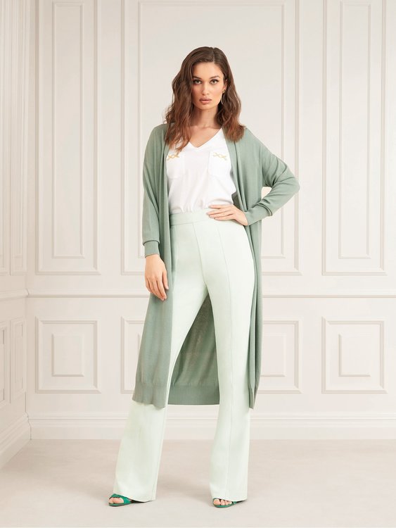 Marciano – 2GGR185695Z-G988 SVETR