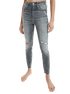 Super skinny jeany