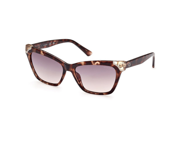 Guess – GU7840-5756B brýle