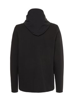 Módní K10K109705-BEH mikina, 2022