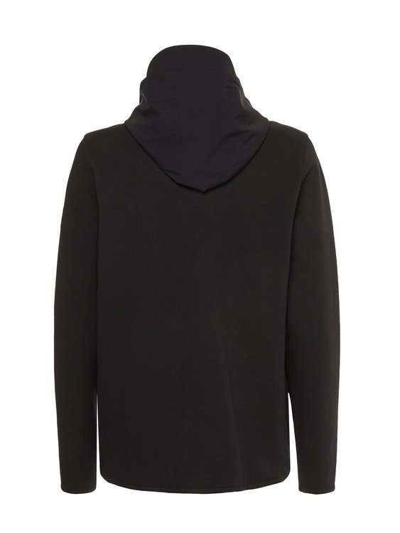 Módní K10K109705-BEH mikina, 2022