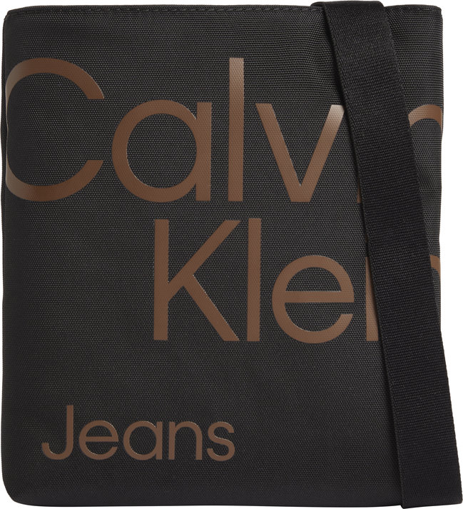 Calvin Klein Jeans – K50K509825-0GJ crossbody