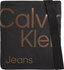 Calvin Klein Jeans – K50K509825-0GJ crossbody