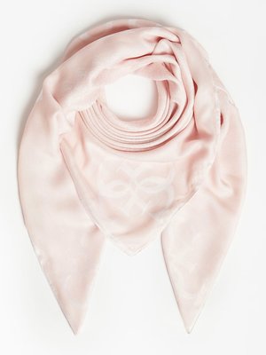 GUESS – AW9087VIS03-ROS ŠÁTEK