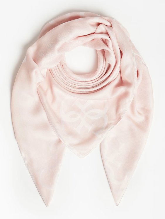 GUESS – AW9087VIS03-ROS ŠÁTEK