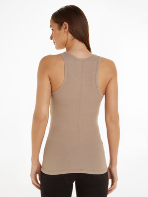 K20K206406-RA5 tílko