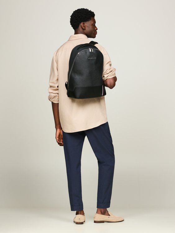 AM0AM12446-PSM batoh Muži