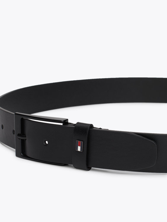 Luxusní AM0AM12821-BDS pásek, 100, 105