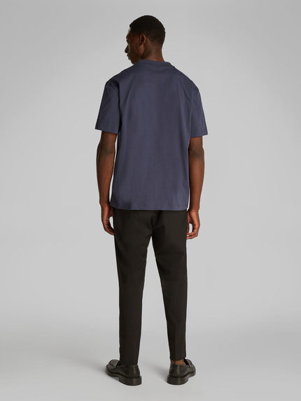 Módní J30J327107-CGE triko s/s, 2025