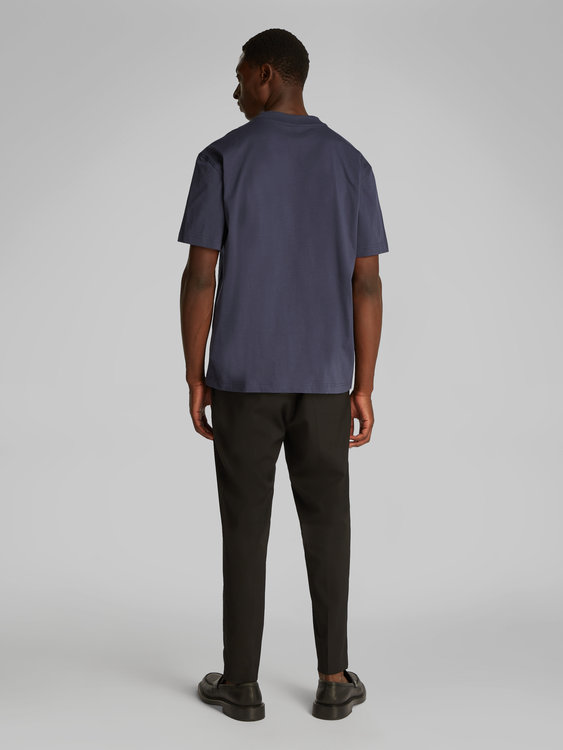 Módní J30J327107-CGE triko s/s, 2025