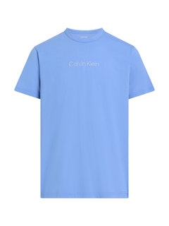 Calvin Klein Underwear – 000NM2748E-PWB triko S/S CREW NECK 1