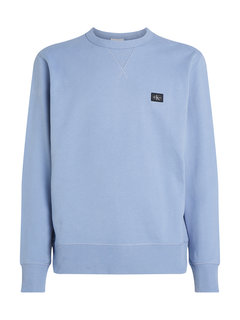 J30J327115-CKG mikina – Calvin Klein Jeans Muži 1