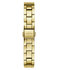Mini Rumour hodinky – GUESS, Zlatá barva Ženy