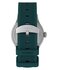 Módní TW2Y84800-SILVER HODINKY, 2026
