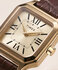 TIMEX – TW2Y90700UK-GOLD HODINKY 1