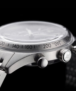 TIMEX – TW2Y89800UK-SILVER HODINKY 1