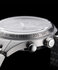 TIMEX – TW2Y89800UK-SILVER HODINKY 1