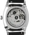 Luxusní TW2Y84300UK-SILVER HODINKY, UNI