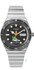 TIMEX – TW2Y99200QY-SILVER HODINKY