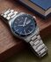 TIMEX TW2Y94100UK-SILVER HODINKY