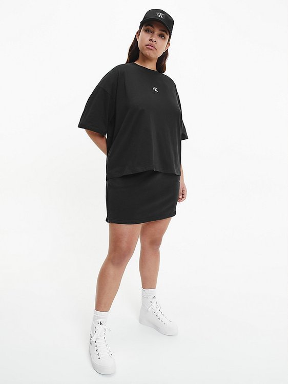 J20J218732-BEH triko s/s