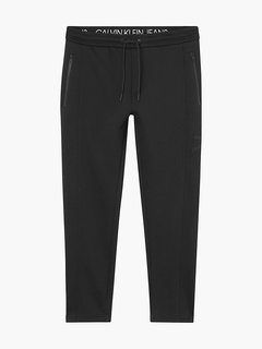 J30J318601-BEH kalhoty Muži